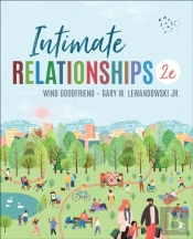 Intimate Relationships