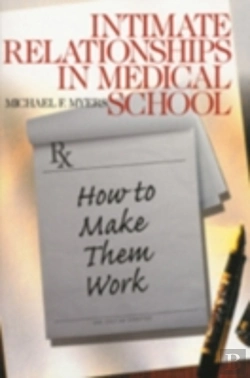 Bertrand.pt - Intimate Relationships In Medical School