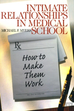 Bertrand.pt - Intimate Relationships In Medical School