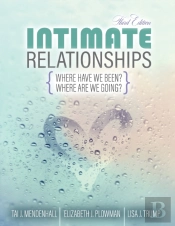 Intimate Relationships