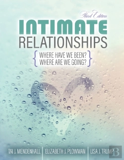 Bertrand.pt - Intimate Relationships