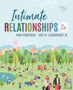 Bertrand.pt - Intimate Relationships