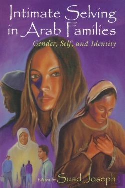 Bertrand.pt - Intimate Selving In Arab Families