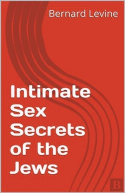 Bertrand.pt - Intimate Sex Secrets Of The Jews