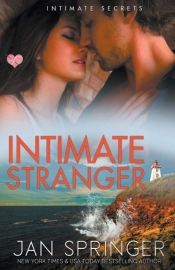 Intimate Stranger
