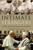 Intimate Strangers