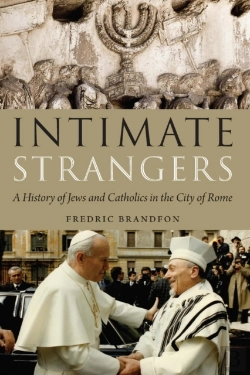 Bertrand.pt - Intimate Strangers