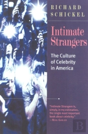 Intimate Strangers