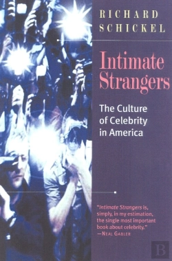 Bertrand.pt - Intimate Strangers