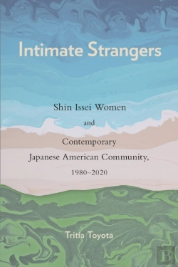 Bertrand.pt - Intimate Strangers