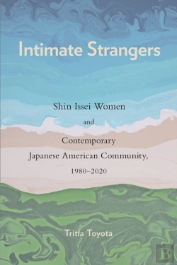Bertrand.pt - Intimate Strangers