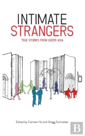Intimate Strangers