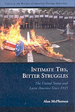 Bertrand.pt - Intimate Ties, Bitter Struggles