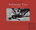 Intimate Ties