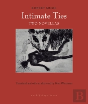 Intimate Ties