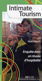 Intimate Tourism