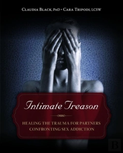 Bertrand.pt - Intimate Treason