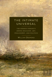Intimate Universal