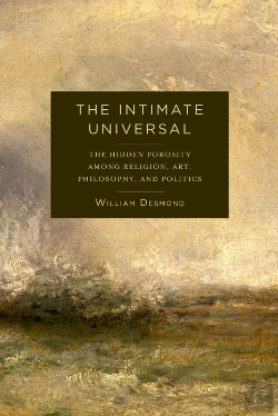 Bertrand.pt - Intimate Universal