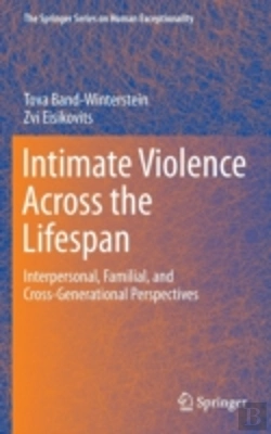 Bertrand.pt - Intimate Violence Across The Lifespan