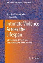 Intimate Violence Across The Lifespan