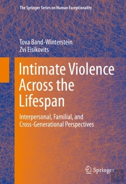Bertrand.pt - Intimate Violence Across The Lifespan