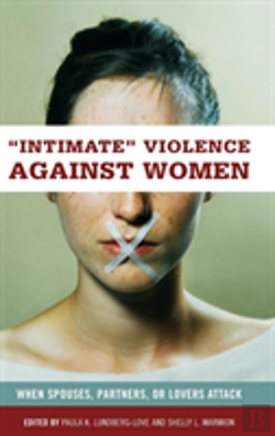 Bertrand.pt - Intimate Violence Against Women
