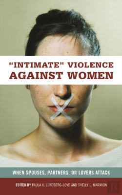 Bertrand.pt - Intimate Violence Against Women