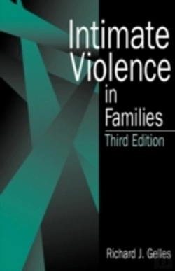 Bertrand.pt - Intimate Violence In Families