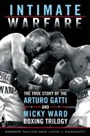 Intimate Warfare