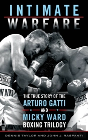 Intimate Warfare