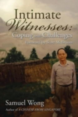 Bertrand.pt - Intimate Witnesses: Coping With Challeng