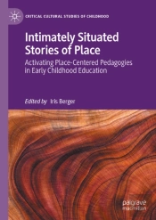 Intimately Situated Stories Of Place