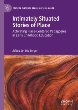 Bertrand.pt - Intimately Situated Stories Of Place