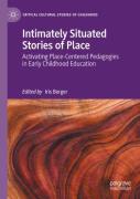 Intimately Situated Stories Of Place