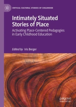 Bertrand.pt - Intimately Situated Stories Of Place