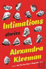 Intimations