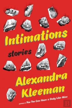 Bertrand.pt - Intimations