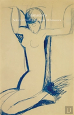 Bertrand.pt - Intimations