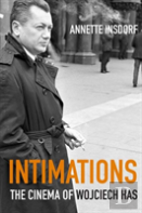 Intimations
