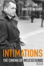 Intimations