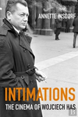 Bertrand.pt - Intimations