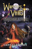 Intimations Of Evil