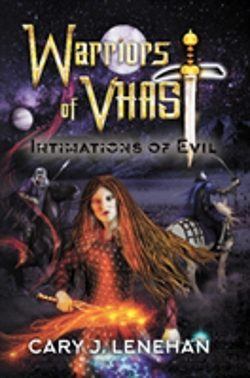 Bertrand.pt - Intimations Of Evil
