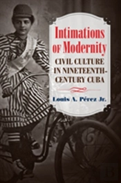Intimations Of Modernity