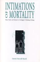 Intimations Of Mortality