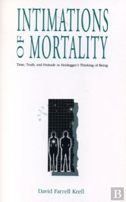 Bertrand.pt - Intimations Of Mortality