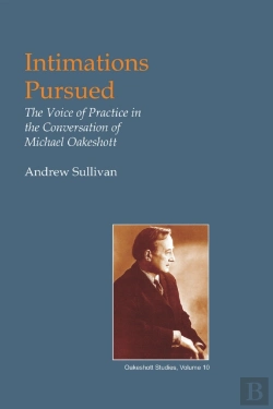 Bertrand.pt - Intimations Pursued