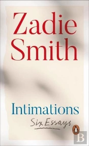 Intimations