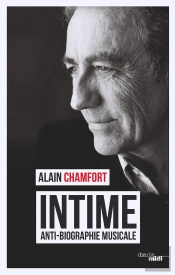 Intime ; Anti-Biographie Musicale